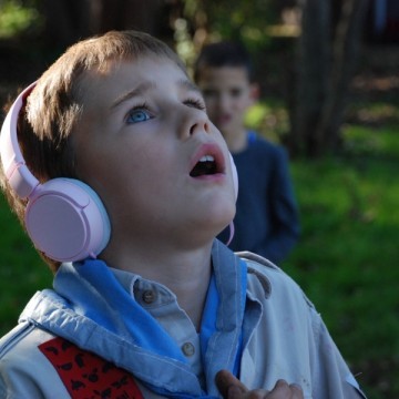 DSC 0207 - Scouts en Gidsen Zaventem 